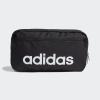 Adidas GN1944 LINEAR X-BODY KALECİ ÇANTA 33X20CM