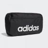 Adidas GN1944 LINEAR X-BODY KALECİ ÇANTA 33X20CM