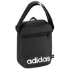 Adidas GN1948 LINEAR ORG MİNİ POSTACI ÇANTA 23X15CM