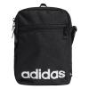 Adidas GN1948 LINEAR ORG MİNİ POSTACI ÇANTA 23X15CM