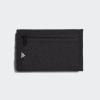 adidas GN1959 LINEAR WALLET SPOR CÜZDAN