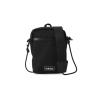 Adidas GN2011 URBAN ORGANIZER MİNİ POSTACI ÇANTA 23X16CM