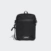 Adidas GN2011 URBAN ORGANIZER MİNİ POSTACI ÇANTA 23X16CM