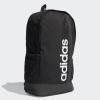 adidas GN2014 LINEAR BP SIRT VE OKUL ÇANTASI 46 cm x 26.5 cm x 16 cm