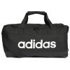 adidas GN2034 LINEAR DUFFEL SPOR ÇANTA