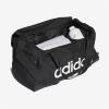 adidas GN2034 LINEAR DUFFEL SPOR ÇANTA