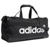 adidas GN2038 LINEAR DUFFEL SPOR ÇANTASI