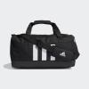 adidas GN2041 3S DUFFLE SPOR ÇANTASI