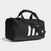 adidas GN2041 3S DUFFLE SPOR ÇANTASI