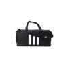 adidas GN2046 3S DUFFLE SPOR ÇANTASI