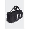 adidas GN2046 3S DUFFLE SPOR ÇANTASI