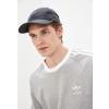 adidas GN2053 3S CAP SPOR ŞAPKA