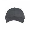 adidas GN2053 3S CAP SPOR ŞAPKA