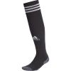 adidas GN2993 ADI 21 SOCK FUTBL ÇORAP KONÇ