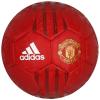 adidas GT3914 MANCHESTER UNITED FUTBOL ANTREMAN TOPU