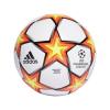 adidas GT7788 UEFA ŞAMPİYONLAR LİGİ CLUB ANTRENMAN FUTBOL TOPU