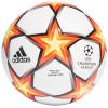 adidas GU0211 UEFA ŞAMPİYONLAR LİGİ LGE J350 PS ANTRENMAN FUTBOL TOPU