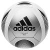 adidas GU0249 STARLANCER PLUS FUTBOL ANTRENMAN TOPU