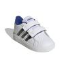 adidas GV6820 GRAND COURT 2.0 BEBEK SPOR AYAKKABI