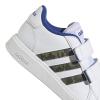 adidas GV6820 GRAND COURT 2.0 BEBEK SPOR AYAKKABI