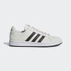 adidas GV7153 GRAND COURT BASE GÜNLÜK SPOR AYAKKABI