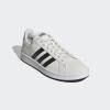 adidas GV7153 GRAND COURT BASE GÜNLÜK SPOR AYAKKABI