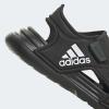 adidas GV7796 ALTASWIM BEBEK SANDALET