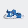 adidas GV7797 ALTASWIM BEBEK SANDALET