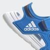 adidas GV7797 ALTASWIM BEBEK SANDALET