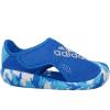 adidas GV7810 ALTAVENTURE 2.0 BEBEK SANDALET