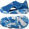 adidas GV7810 ALTAVENTURE 2.0 BEBEK SANDALET