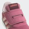 adidas GW0234 RUN 70s AC BEBEK SPOR AYAKKABI