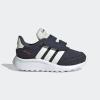 adidas GW0328 RUN 70s AC BEBEK SPOR AYAKKABI