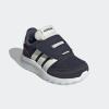 adidas GW0328 RUN 70s AC BEBEK SPOR AYAKKABI