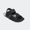 adidas GW0344 ADILETTE SANDAL ÇOCUK SANDALET