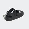 adidas GW0344 ADILETTE SANDAL ÇOCUK SANDALET