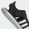 adidas GW0384 WATER SANDAL ÇOCUK SANDALET