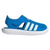 adidas GW0389 WATER SANDAL BEBEK SANDALET