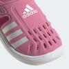 adidas GW0390 WATER SANDAL BEBEK SANDALET