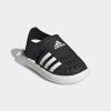 adidas GW0391 WATER SANDAL BEBEK SANDALET