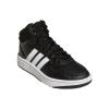 adidas GW0402 HOOPS MID 3.0 GÜNLÜK SPOR AYAKKABI