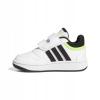 adidas GW0441 HOOPS 3.0 BEBEK SPOR AYAKKABI