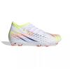 adidas GW1002 PREDATOR EDGE 3 FG FUTBOL KRAMPON AYAKKABI