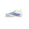 adidas GW1002 PREDATOR EDGE 3 FG FUTBOL KRAMPON AYAKKABI