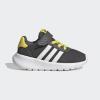 adidas GW1573 LITE RACER 3.0 EL BEBEK SPOR AYAKKABI