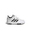 adidas GW1988 TENSAUR SPORT 2.0 BEBEK SPOR AYAKKABI