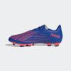 adidas GW2357 PREDATOR EDGE.4 FxG FUTBOL KRAMPON AYAKKABI