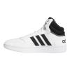 adidas GW3019 HOOPS 3.0 MID GÜNLÜK SPOR AYAKKABI