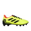 adidas GW3581 COPA SENSE.4 FXG FUTBOL KRAMPON AYAKKABI