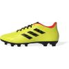 adidas GW3581 COPA SENSE.4 FXG FUTBOL KRAMPON AYAKKABI